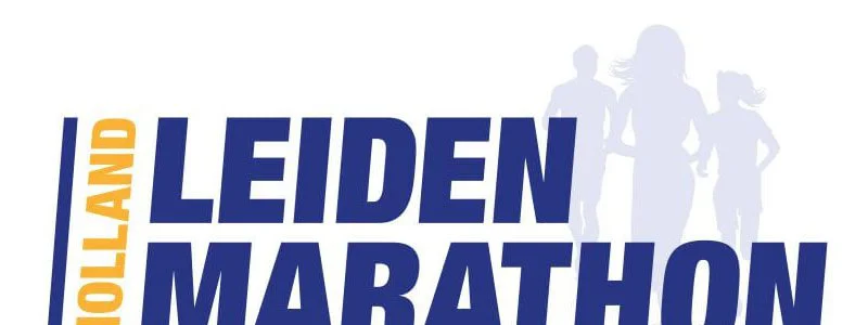 Leiden Marathon