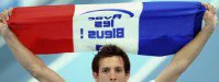 Mondiaux de Berlin 2009 : La liste des Bleus