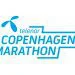 Marathon de Copenhague : Tadesse Kassa et Mercy Chebwogen vainqueurs