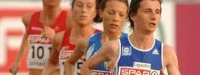 Christelle Daunay : « Je veux savoir où j'en suis… »
