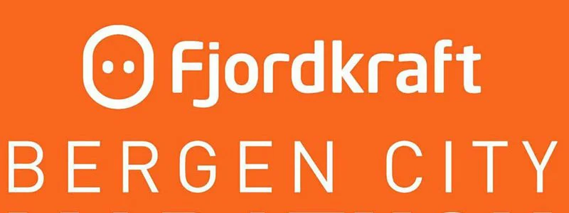 Bergen City Marathon : Tage Morken Augustson et Margunn Bye Tøsdal vainqueurs