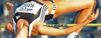 Grand Prix de Madrid : Encore une perf' pour Vlasic
