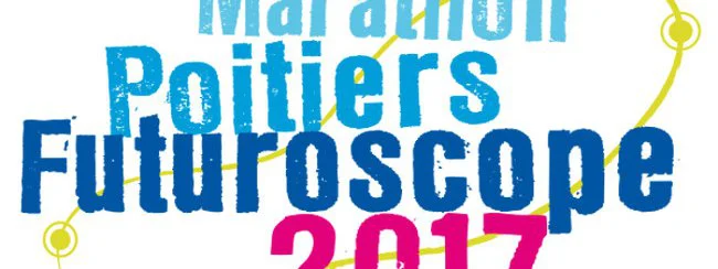 Marathon Poitiers-Futuroscope : Josephat Muragua et Mercyline Jeronoh victorieux