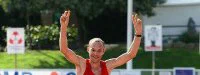 Marathon de Vannes : Pascal Hays réussit un coup de maître