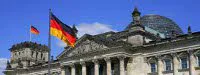 Berlin intéressé par les Jeux olympiques de 2024