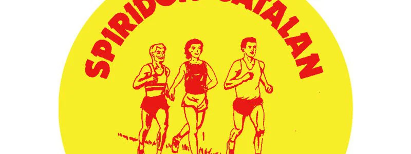 Les 50 & 100 km du Spiridon Catalan : Annulation de l'édition 2021