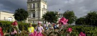 Communiqué de presse du Marathon du Médoc