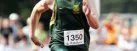 JO 2008 : L'IAAF écarte un handicapé