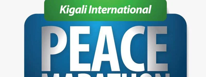 Kigali Peace Marathon : Kindie Derseh et Isgah Cheruto victorieux
