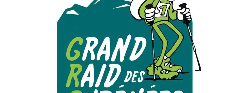 Grand Raid des Pyrénées : Top départ pour cinq jours d'adrénaline au cœur des sommets