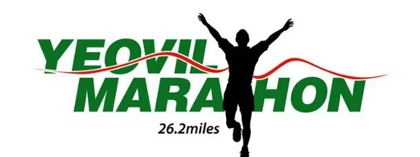 Yeovil Marathon : Succès pour Julie Warner et Angelo Pieris
