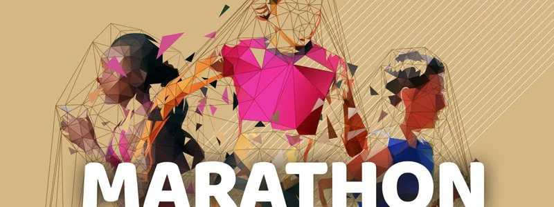 Marathon d'Albi : Thomas Bodin et Cécilia Mobuchon vainqueurs