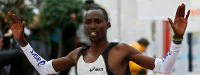 Course de l'Escalade : Victoires de Kendagor et Muia