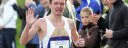 Le marathon de Ferrette en tête