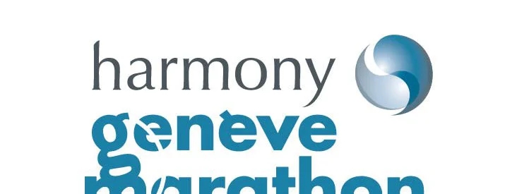 Genève Marathon for Unicef : Succès pour Joséphine Chepkoech et Bernard Too