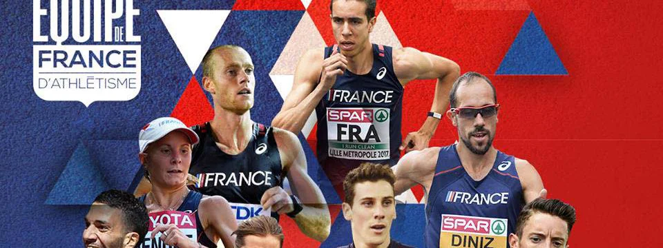 Mondiaux 2017 : Ces Bleus ont écrit l'histoire en plus de se promettre un avenir radieux