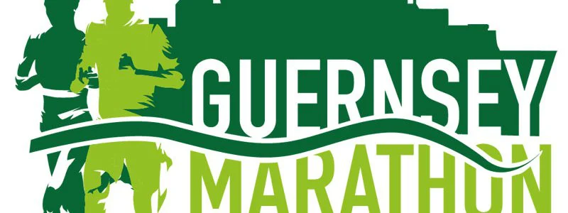 Guernesey Marathon