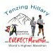 Tenzing Hillary Everest Marathon