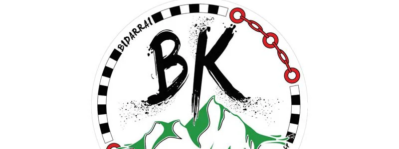 Marathon du Pays Basque le 18 juillet 2015