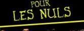 « Courir pour les nuls », des conseils pour tous les coureurs