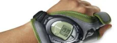 Un cardio au bout du doigt