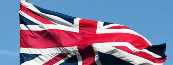 La Fédération britannique propose l'effacement des records du monde d'athlétisme