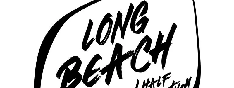 Long Beach Marathon