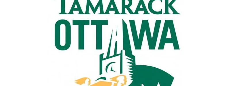 Ottawa Marathon : Albert Korir et Mercy Chelangat victorieux
