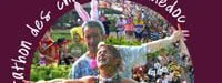 Marathon du Médoc : Victoires de Guilbault et Briand