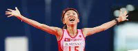 Marathon de Nagoya : Ryoko Kizaki s'impose