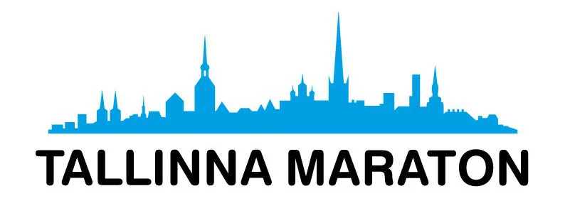 Marathon de Tallinn : Victoires pour Roman Fosti et Daisy Langat