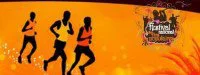 Marathon de Marrakech : Victoire de l'Ethiopien Girma Beyene Gezahn