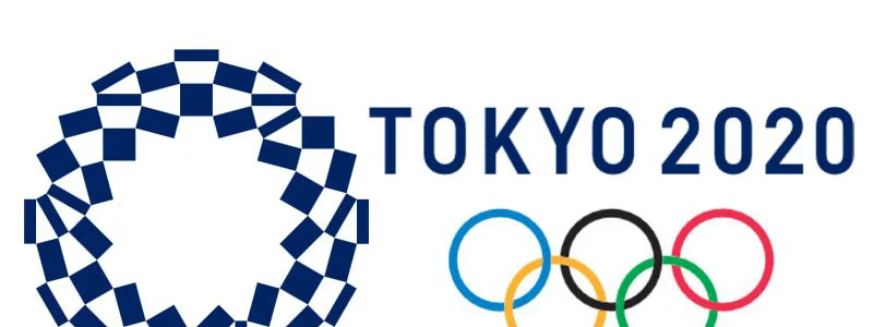 JO de Tokyo : Reportés du 23 juillet au 08 août 2021