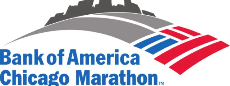 Marathon de Chicago : Abel Kirui et Florence Kiplagat vainqueurs