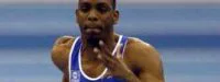 Ronald Pognon : « Objectif : finale »