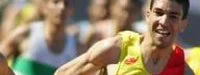 3000 m steeple : Mekhissi-Benabbad réalise les minima