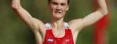 20 km marche : Record du monde pour Morozov