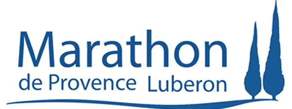 Marathon de Provence Lubéron : Arnaud Lavendomne et Ludivine Sanz vainqueurs
