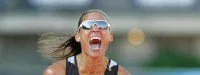 Chpts du Monde en salle : Les USA avec leurs champions