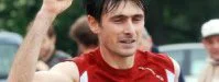 Marathon du Ballon d'Alsace : Donischal a cassé le mythe