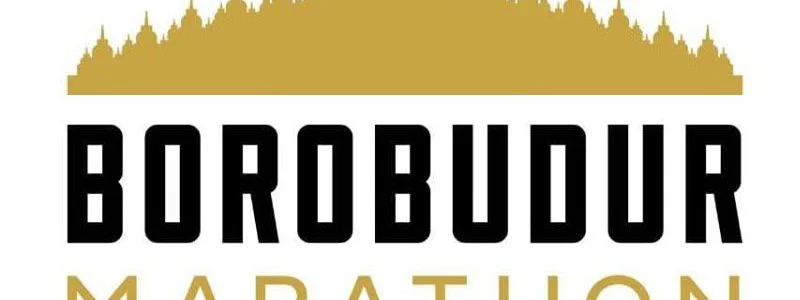 Borobudur Marathon : Agus Prayogo et Odekta Elvina Naibaho vainqueurs