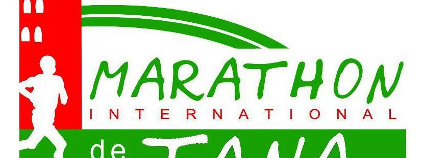 Marathon de Tana (Madagascar) : 15ème édition le 11 octobre