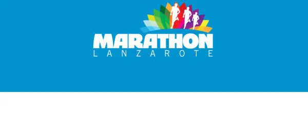 Marathon de Lanzarote : Succès pour Ludwig Lefebvre et Veerle D'Haese
