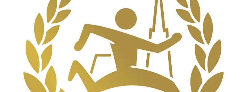 Marathon de Vienne