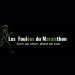 Le Maraisthon