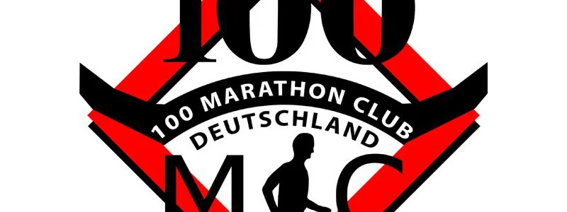 Heiligabend Marathon : Sven Ahrens et Tina Grimm victorieux