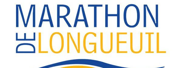 Marathon de Longueuil (Québec) : Samuel Trudel et Marie-Caroline Côté victorieux