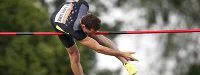 Meeting de Lille : Renaud Lavillenie, evidemment