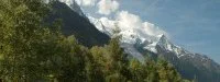 Communiqué de presse du Marathon du Mont Blanc