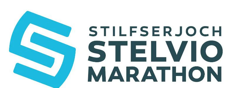 Stelvio Marathon